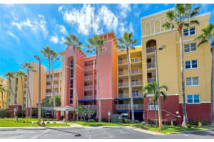 16600 GULF BOULEVARD, NORTH REDINGTON BEACH, FL 33708 - MLS#MFRTB8441783