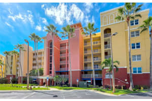 16600 GULF BOULEVARD, NORTH REDINGTON BEACH, FL 33708 - MLS#MFRTB8441783