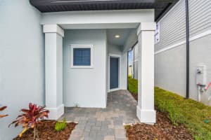 3093 FALL HARVEST DRIVE, ZEPHYRHILLS, FL 33540 - MLS#MFRTB8441784