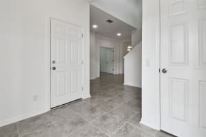 3093 FALL HARVEST DRIVE, ZEPHYRHILLS, FL 33540 - MLS#MFRTB8441784