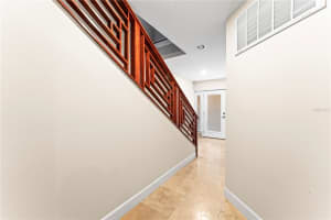 113 NEWPORT AVENUE, TAMPA, FL 33606 - MLS#MFRTB8441785