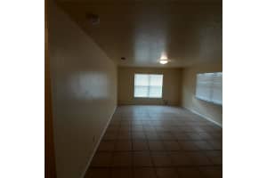 3625 CHELSEA STREET, TAMPA, FL 33610 - MLS#MFRTB8441786