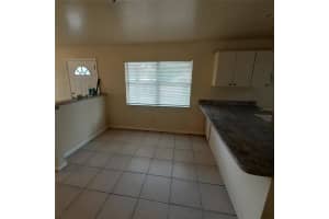 3625 CHELSEA STREET, TAMPA, FL 33610 - MLS#MFRTB8441786