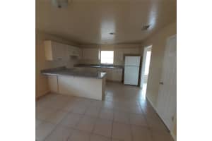 3625 CHELSEA STREET, TAMPA, FL 33610 - MLS#MFRTB8441786