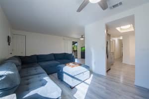 128 CAMPHOR CIRCLE, OLDSMAR, FL 34677 - MLS#MFRTB8441789