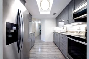 128 CAMPHOR CIRCLE, OLDSMAR, FL 34677 - MLS#MFRTB8441789