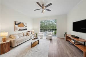 107 SHERRILL STREET, TAMPA, FL 33609 - MLS#MFRTB8441791