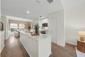 107 SHERRILL STREET, TAMPA, FL 33609 - MLS#MFRTB8441791