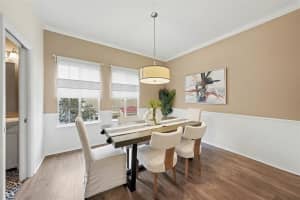 107 SHERRILL STREET, TAMPA, FL 33609 - MLS#MFRTB8441791