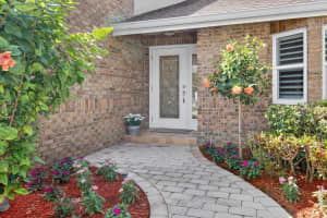 6130 Bayou Grande Blvd Ne, ST PETERSBURG 6130 Bayou Grande Blvd Ne, ST PETERSBURG