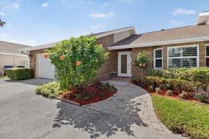 6130 BAYOU GRANDE BOULEVARD, ST PETERSBURG, FL 33703 - MLS#MFRTB8441793