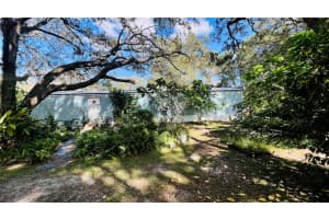 34934 PUNCH ROAD, DADE CITY, FL 33523 - MLS#MFRTB8441795