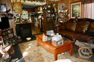 34934 PUNCH ROAD, DADE CITY, FL 33523 - MLS#MFRTB8441795