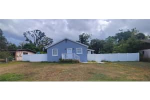 9219 28TH STREET, TAMPA, FL 33612 - MLS#MFRTB8441797