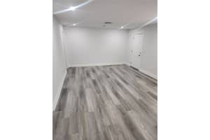 9219 28TH STREET, TAMPA, FL 33612 - MLS#MFRTB8441797