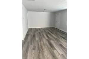 9219 28TH STREET, TAMPA, FL 33612 - MLS#MFRTB8441797