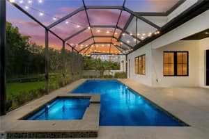 4511 SWANN AVENUE, TAMPA, FL 33609 - MLS#MFRTB8441798