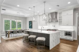 4511 SWANN AVENUE, TAMPA, FL 33609 - MLS#MFRTB8441798