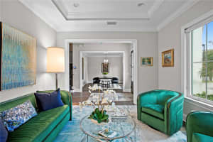 4511 SWANN AVENUE, TAMPA, FL 33609 - MLS#MFRTB8441798