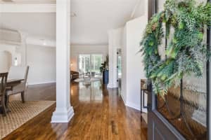 17112 DOWNS DRIVE, ODESSA, FL 33556 - MLS#MFRTB8441799