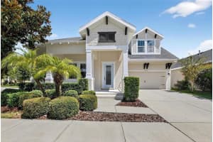 14302 ROLLING DUNE ROAD, LITHIA, FL 33547 - MLS#MFRTB8441800