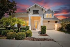 14302 ROLLING DUNE ROAD, LITHIA, FL 33547 - MLS#MFRTB8441800