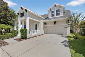 14302 ROLLING DUNE ROAD, LITHIA, FL 33547 - MLS#MFRTB8441800