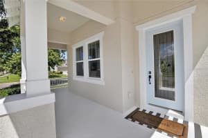 14302 ROLLING DUNE ROAD, LITHIA, FL 33547 - MLS#MFRTB8441800