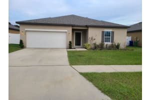 4824 OSPREY WAY, WINTER HAVEN, FL 33881 - MLS#MFRTB8441801