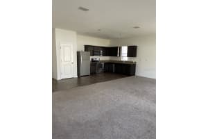 4824 OSPREY WAY, WINTER HAVEN, FL 33881 - MLS#MFRTB8441801