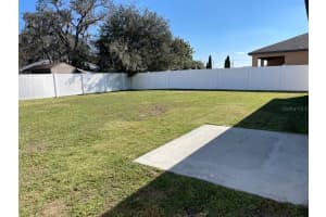 4824 OSPREY WAY, WINTER HAVEN, FL 33881 - MLS#MFRTB8441801