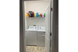 4824 OSPREY WAY, WINTER HAVEN, FL 33881 - MLS#MFRTB8441801