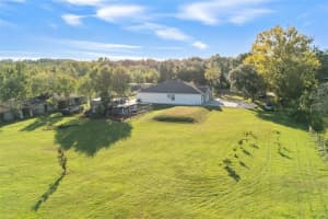 4817 MILEY ROAD, PLANT CITY, FL 33565 - MLS#MFRTB8441804