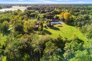 4817 MILEY ROAD, PLANT CITY, FL 33565 - MLS#MFRTB8441804