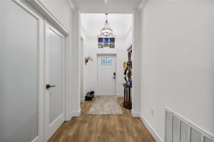 4817 MILEY ROAD, PLANT CITY, FL 33565 - MLS#MFRTB8441804