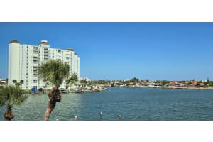 6061 2ND STREET, ST PETE BEACH, FL 33706 - MLS#MFRTB8441805