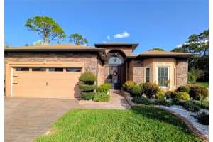 5201 Green Dr, WINTER HAVEN