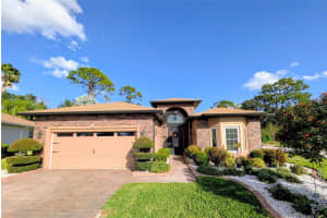 5201 GREEN DRIVE, WINTER HAVEN, FL 33884 - MLS#MFRTB8441806