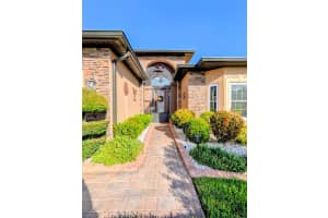 5201 GREEN DRIVE, WINTER HAVEN, FL 33884 - MLS#MFRTB8441806