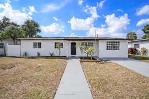 6016 AMBASSADOR DRIVE, TAMPA, FL 33615 - MLS#MFRTB8441807