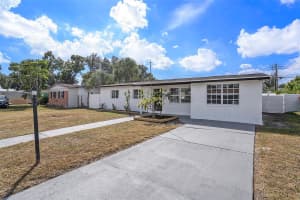 6016 AMBASSADOR DRIVE, TAMPA, FL 33615 - MLS#MFRTB8441807