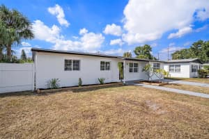 6016 AMBASSADOR DRIVE, TAMPA, FL 33615 - MLS#MFRTB8441807