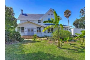 8352 Ridge Rd, SEMINOLE