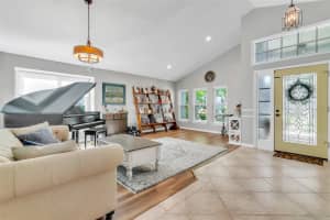 6206 FARTHING STREET, TAMPA, FL 33647 - MLS#MFRTB8441809