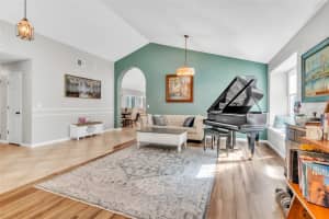 6206 FARTHING STREET, TAMPA, FL 33647 - MLS#MFRTB8441809