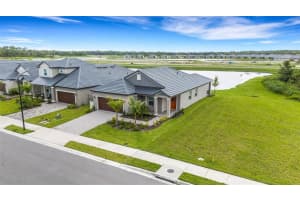 11858 LILAC PEARL LANE, PARRISH, FL 34219 - MLS#MFRTB8441810