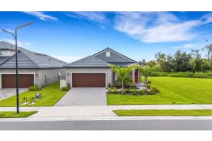 11858 LILAC PEARL LANE, PARRISH, FL 34219 - MLS#MFRTB8441810