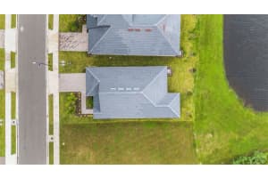 11858 LILAC PEARL LANE, PARRISH, FL 34219 - MLS#MFRTB8441810