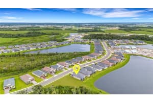 11858 LILAC PEARL LANE, PARRISH, FL 34219 - MLS#MFRTB8441810