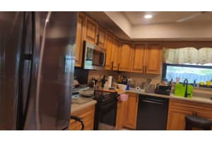 1337 BRAMPTON COVE, WELLINGTON, FL 33414 - MLS#MFRTB8441812